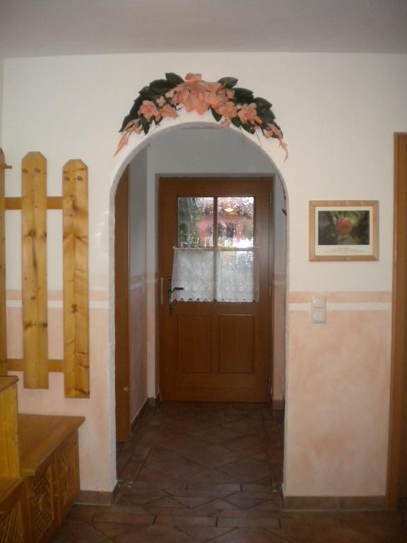 Ferienwohnung Anna Zechner Flattach Room photo